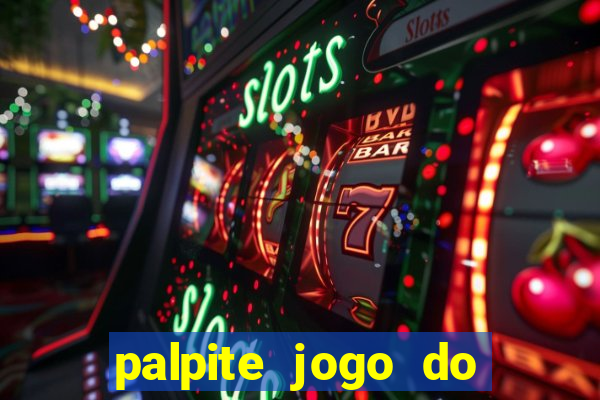 palpite jogo do porto hoje